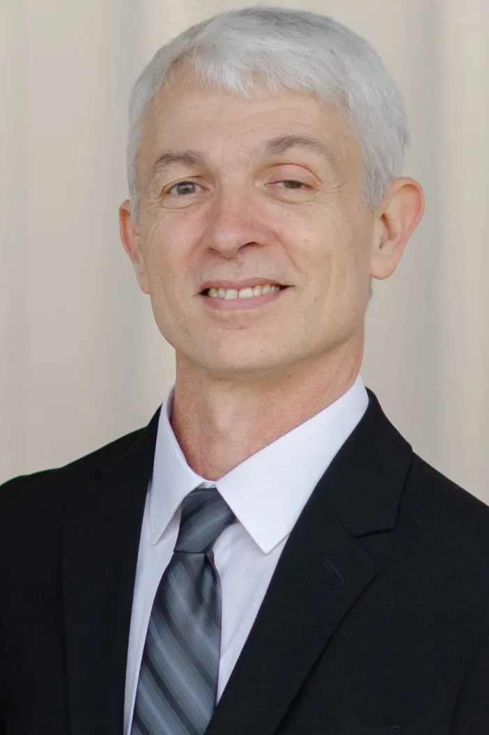 Darren Money, licensed insurance agent at Money Agency